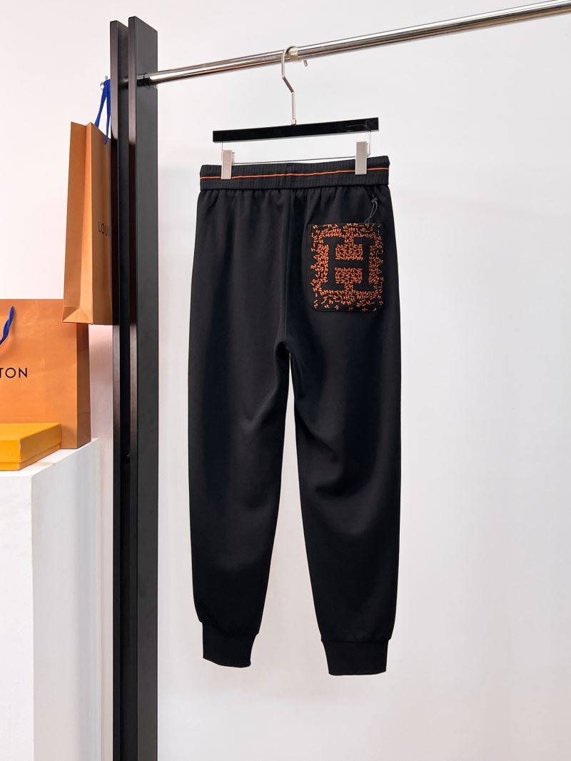 Hermes Long Pants